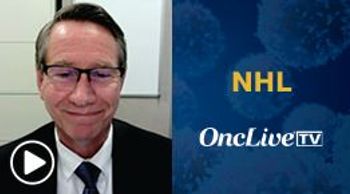 Stephen M. Ansell, MD, PhD