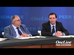 EP. 11 Sequencing Metastatic Renal Cell Carcinoma Treatments