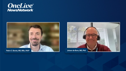Evolving Radiopharmaceutical Strategies in Metastatic Castration-Resistant Prostate Cancer: From Established Therapies to Next-Generation PSMA-Targeted Approaches 