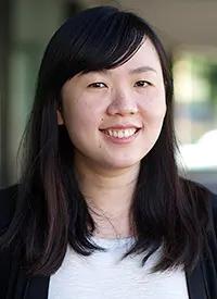 Christina Poh, MD