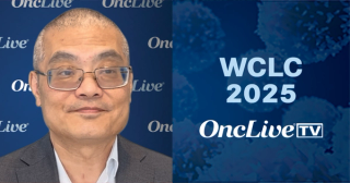 Geoffrey Liu, MSc, MD