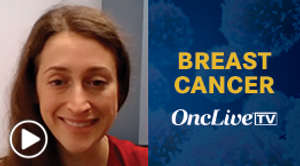 Nicole O Williams, MD