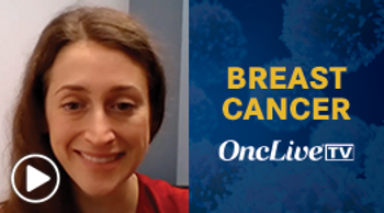 Nicole O Williams, MD