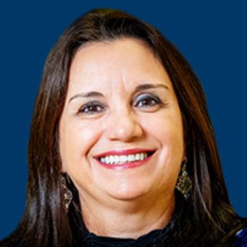 Isabel Scarinci, PhD