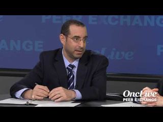 Neoadjuvant Strategies in Melanoma