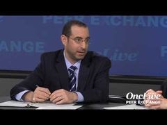EP. 7 Neoadjuvant Strategies in Melanoma