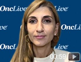 Yelena Y. Janjigian, MD