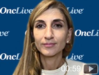 Yelena Y. Janjigian, MD