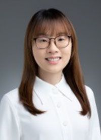 Connie Lai, MD