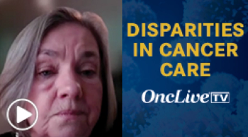 Linda Fleisher, PhD, MPH