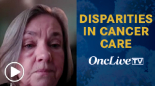 Linda Fleisher, PhD, MPH