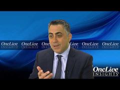 EP. 4 The Role of Neoadjuvant Therapy in Pancreatic Cancer
