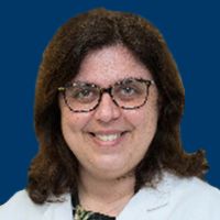 Mafalda Oliveira, MD, PhD