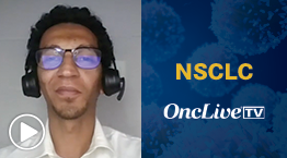 Ahmed Megahed, MBBCh