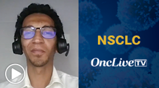 Ahmed Megahed, MBBCh