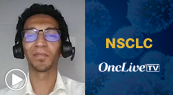 Ahmed Megahed, MBBCh