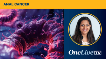Aparna Parikh, MD