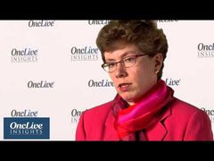 EP. 6 Emerging Strategies in CLL and Follicular Lymphoma
