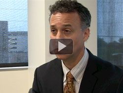 Dr. Fowler on the Mechanism of Action of T-rapa Cells