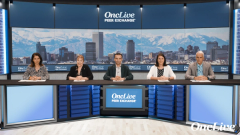 EP. 1 Transplant Eligible, Newly Diagnosed Multiple Myeloma: PERSEUS & CASSIOPEIA Study Updates