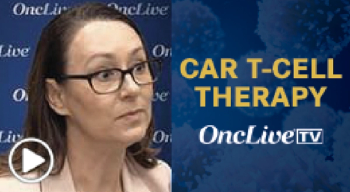 Loretta J. Nastoupil, MD