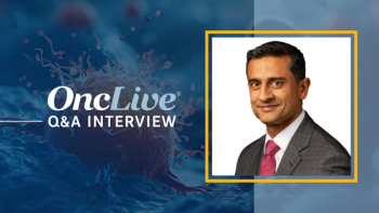 Shubham Pant, MD, MBBS