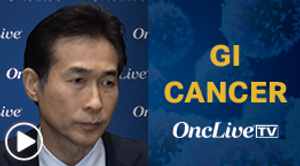 Susumu Hijioka, MD, PhD