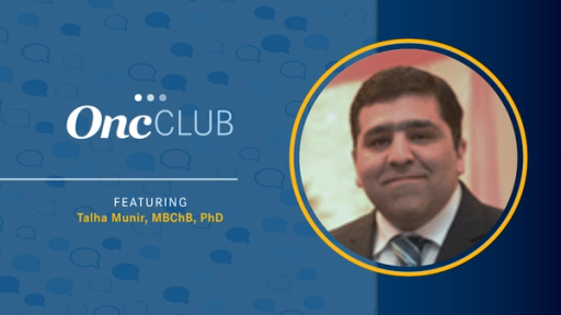 Comparing Continuous BTK Inhibitors in Treatment-Naive CLL