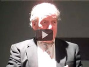 Dr. Pearlstone Discusses Mammogram Deterrents