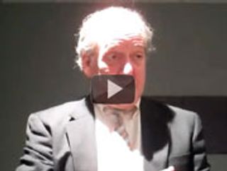 Dr. Pearlstone Discusses Mammogram Deterrents