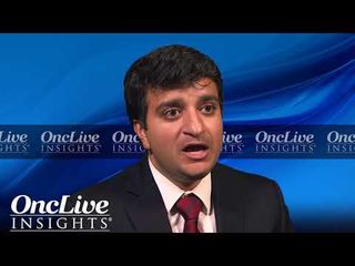 Interpretation of NSCLC Plasma Genotyping Results