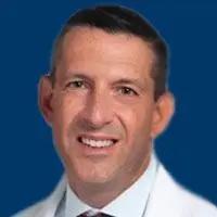 Recent Approvals Across Hematologic Malignancies Usher in a New Era - Vimarsana News