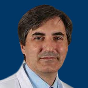 Mariano Provencio-Pulla, PhD