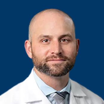Gregory P. Botta, MD, PhD