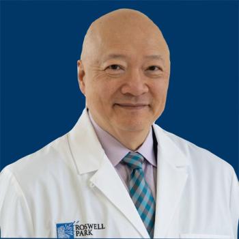 Michael K. Wong, MD, PhD, FRCPC
