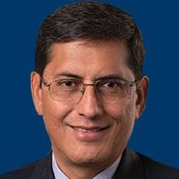 Jaime R. Merchán, MD