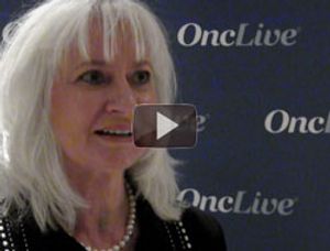 Dr. Schilling on Dense Breast Tissue Detection Methods
