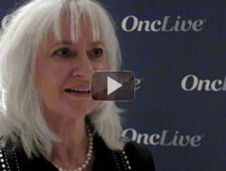 Dr. Schilling on Dense Breast Tissue Detection Methods