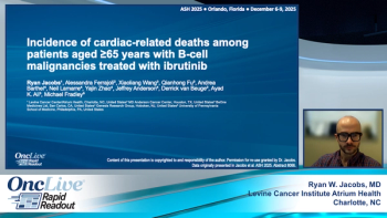 1 expert is featured in this series.