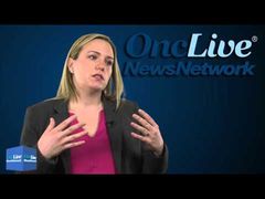EP. 5 Side Effects of Chemotherapy Options in Colorectal Cancer