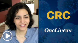 Afsaneh Barzi, MD, PhD