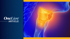 Head and Neck Cancer | Image Credit: © Lars Neumann - stock.adobe.com