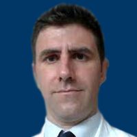 Roberto Iacovelli, MD, PhD