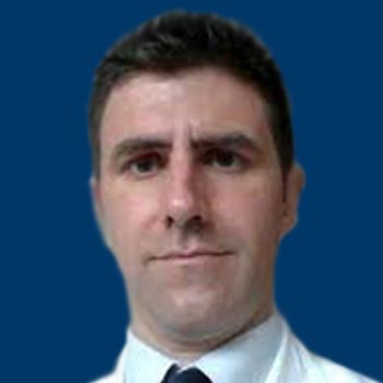 Roberto Iacovelli, MD, PhD, of Fondazione Policlinico Gemelli IRCCS