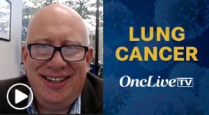 Alexander I. Spira, MD, PhD, FACP