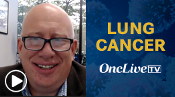 Alexander I. Spira, MD, PhD, FACP