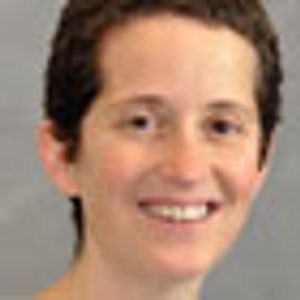 Researchers Aim to Improve Blood Cancer Outcomes With Engineered T-Cell Treatments