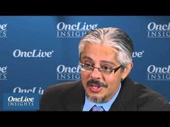EP. 12 CAR T-Cell Immunotherapy in Acute Lymphoblastic Leukemia