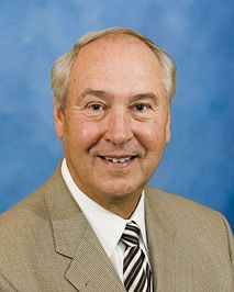 Gregory T. Wolf, MD