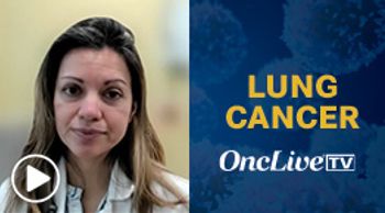 Isabel Preeshagul, DO, MBS